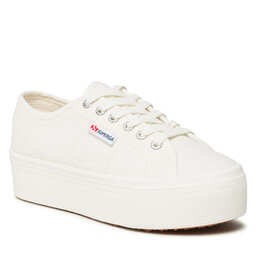 Superga Sportcipő Superga 2790 Platform AC6