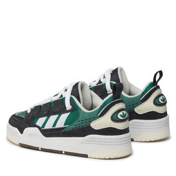 

Взуття adidas Adi2000 IF8823 Cblack/Ftwwht/Cgreen, Чорний