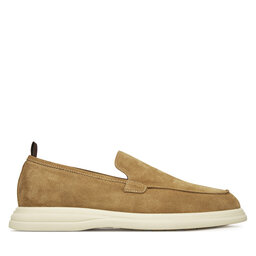Pollini Лоуфъри Pollini SB10163G0MUB0105 Бежов