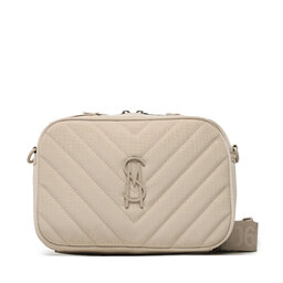 

Сумка Steve Madden Bziria-C SM13000996 Bone, Бежевий