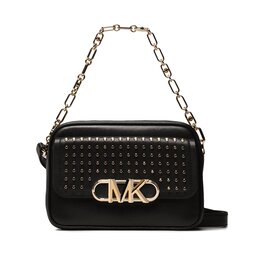 MICHAEL Michael Kors Bolso MICHAEL Michael Kors Parker 32S3G7PC8L Black