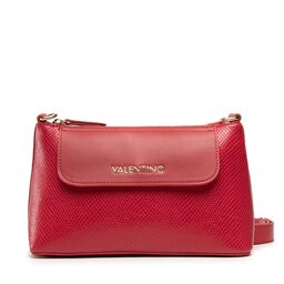 Valentino Geantă Valentino Rolls VBS6IO02 Rosso Scuro