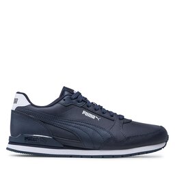 

Снікерcи Puma, Cиній