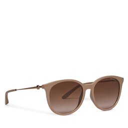 Armani Exchange Occhiali da sole Armani Exchange 0AX4140S Shiny Tundra 834213