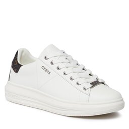 Guess Сникърси Guess Vibo FM8VIB FAP12 WBROC