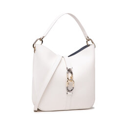 

Сумка Furla Sirena WB00347-AX0733-01B00-9-023-20-BG-B Talco h, Білий