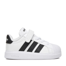 adidas Sneakers adidas CEO-STREETTALK EL I JQ6145 Weiß