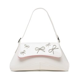 Call It Spring Borsetta Call It Spring Girl please 13600125 100