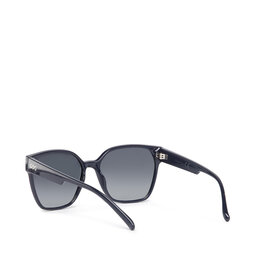 

Сонцезахисні окуляри GOG Vero H745-2P Navy Blue, Cиній