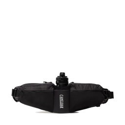 CamelBak Futóöv CamelBak Podium Flow 4 21 Oz 2526001000 Black