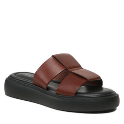 Vagabond Sandali Vagabond Blenda 5519-201-27 Cognac