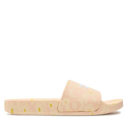 

Шльопанці Levi's® 234223-753-81 Light Pink, Рожевий