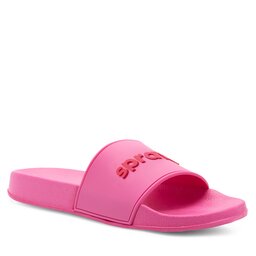 Sprandi Чехли Sprandi WATERCRUMB KIDS CP-865681A(IV)DZ Розов