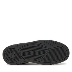 

Снікерcи Puma Puma-180 389267 17 Puma Black/Puma Black, Чорний
