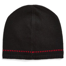 

Шапкa Polo Ralph Lauren 455931401001 Black 001, Чорний