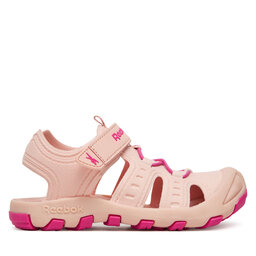 Reebok Sandały Reebok CP92-23833-DZ (IV) Różowy