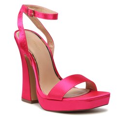 DeeZee Sandali DeeZee LS5878-01 Pink