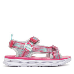 Primigi Sandale Primigi 7974000 Roz