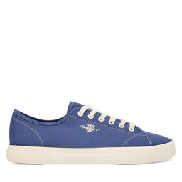 Gant Tenisenes Gant 30638880 Tumši zils