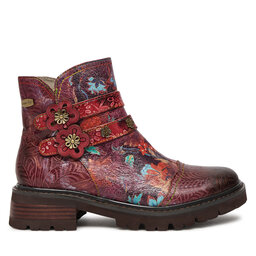 Chaussures femme laura vita online