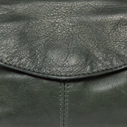 

Сумка Pieces Naina 17063358 Moss 3543086, Зелений