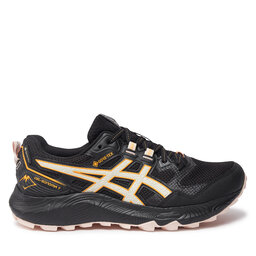 Kocca scarpe running top