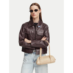 LOVE MOSCHINO Сумка LOVE MOSCHINO JC4101PP1PLY0129 Бежевий