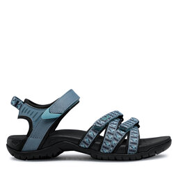 

Босоніжки Teva Tirra 4266 Sbmr, Cиній