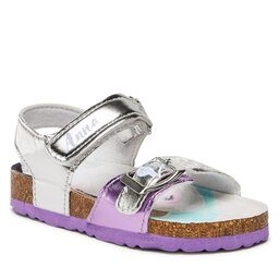 Frozen Sandaler Frozen AVO-SS22-113DFR Silver