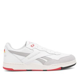 

Взуття Reebok BB 4000 II HQ3582-M Білий