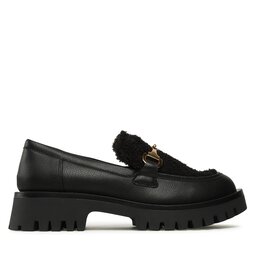 

Туфлі Tamaris 1-24723-41 Black 001, Чорний