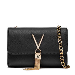 Valentino Sac à main Valentino Divina VBS1IJ03 Nero 001