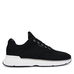Gant Αθλητικά Gant 30638840 Μαύρο