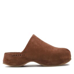Inuikii Şlapi Inuikii Sabot Venezia 70103-450 Maro