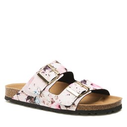 Dr. Brinkmann Sandaler och Slip-ons Dr. Brinkmann 700448 Rosa 42