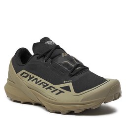 Scarpe Dynafit Ultra 50 Gtx GORE-TEX 5292 Rock Khaki/Black Out