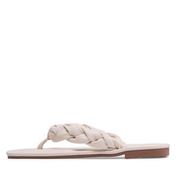 

В'єтнамки Jenny Fairy LS5699-05 Beige, Бежевий