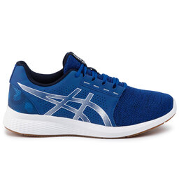 

Взуття Asics Gel-Torrance 2 1021A126 Blue/White 400, Голубий