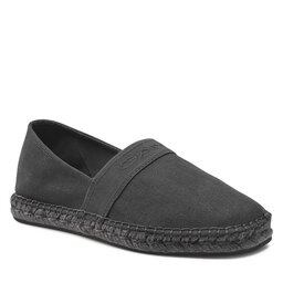 Gant Espadrillos Gant Lular 24569704 Black G00