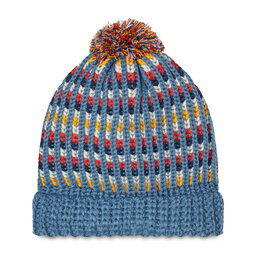 LEGO Wear Căciulă LEGO Wear Lwaorai 11010603 Dark Yellow 228