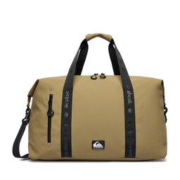 Quiksilver Wochenendtasche Quiksilver C-QUIC-KL-004-08 Khakifarben