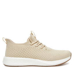 Sprandi Sneakersy Sprandi MP07-GVA1 Béžová