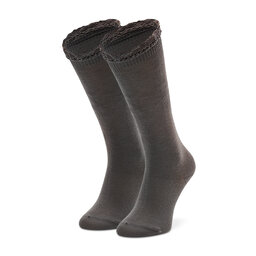 Condor Ankelstrumpor barn Condor 2.409/2 Truffle 0318