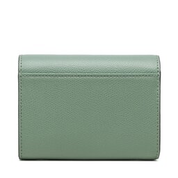 

Великий жіночий гаманець Furla Camelia WP00325-ARE000-2042S-1-007-20-CN-P Mineral, Зелений