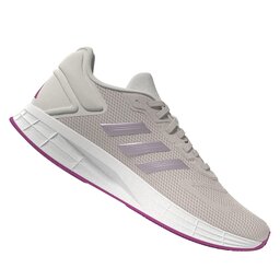 

Взуття adidas, Рожевий