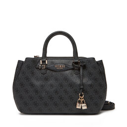 Guess Borsetta Guess Katya HWSG96 52060 Grigio