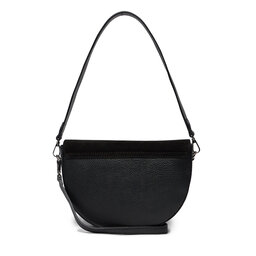 Creole Handtasche Creole S10604 Schwarz