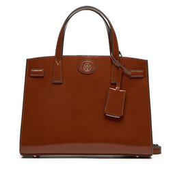 Tory Burch Borsetta Tory Burch 166201 Marrone