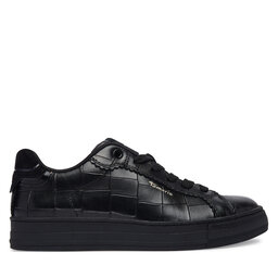 Tamaris Sneakers Tamaris 1-23730-47 Schwarz
