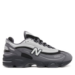 New Balance Sneakers New Balance M1000MEG Grau